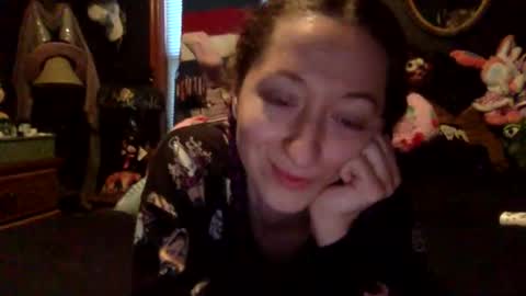 smokinsailorscout online show from 02/16/26, 11:12