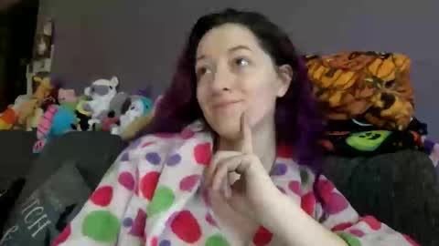 smokinsailorscout online show from 02/18/26, 06:15