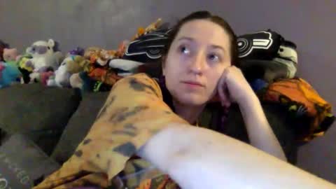 smokinsailorscout online show from 02/25/26, 01:59