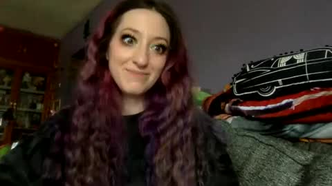 smokinsailorscout online show from 03/25/26, 06:36