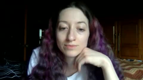 smokinsailorscout online show from 03/31/26, 11:05