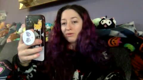 smokinsailorscout online show from 04/05/26, 03:53