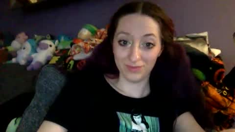 smokinsailorscout online show from 04/09/26, 12:21