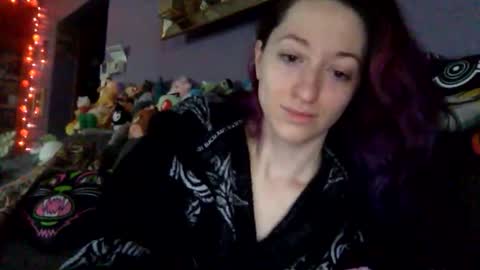 smokinsailorscout online show from 04/12/26, 03:17