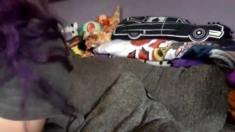 smokinsailorscout online show from 04/15/26, 07:58