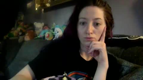 smokinsailorscout online show from 05/04/26, 12:39