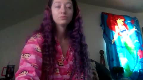 smokinsailorscout online show from 06/02/26, 02:52