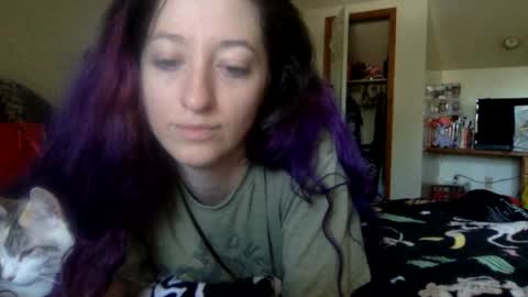 Snapshot of smokinsailorscout chatting on 07/01/26, 07:24 smokinsailorscout online show from 07/01/26, 07:24