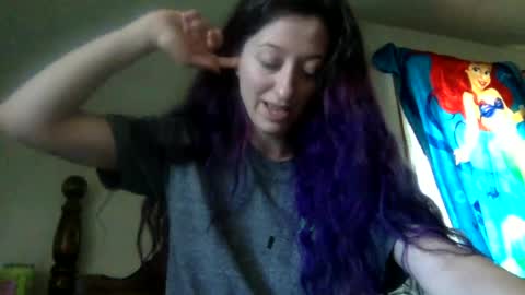 Snapshot of smokinsailorscout chatting on 07/02/26, 05:08 smokinsailorscout online show from 07/02/26, 05:08