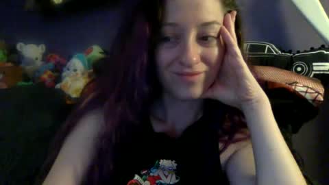 Snapshot of smokinsailorscout chatting on 07/08/26, 03:00 smokinsailorscout online show from 07/08/26, 03:00