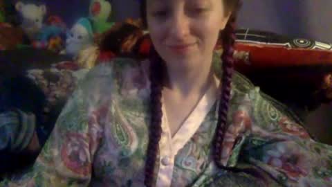 Snapshot of smokinsailorscout chatting on 07/16/26, 01:33 smokinsailorscout online show from 07/16/26, 01:33