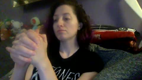 Snapshot of smokinsailorscout chatting on 07/22/26, 01:52 smokinsailorscout online show from 07/22/26, 01:52