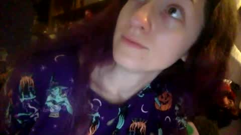 Snapshot of smokinsailorscout chatting on 07/23/26, 01:58 smokinsailorscout online show from 07/23/26, 01:58
