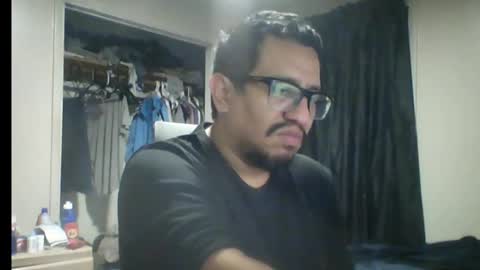 smoky47 online show from 01/10/26, 05:42