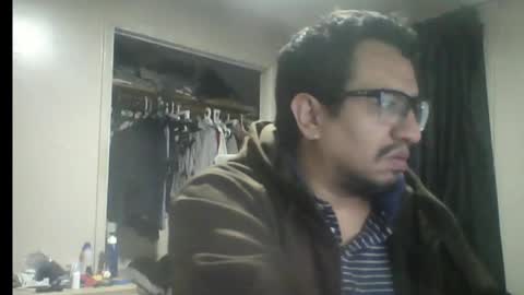 smoky47 online show from 02/03/26, 02:53