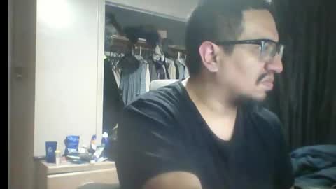 smoky47 online show from 03/24/26, 12:37