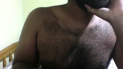 TheSmokyCandy online show from 01/19/25, 04:04