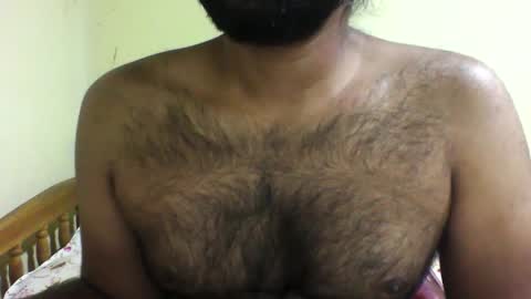 TheSmokyCandy online show from 03/09/25, 01:14