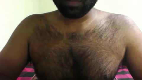 TheSmokyCandy online show from 09/14/25, 02:27
