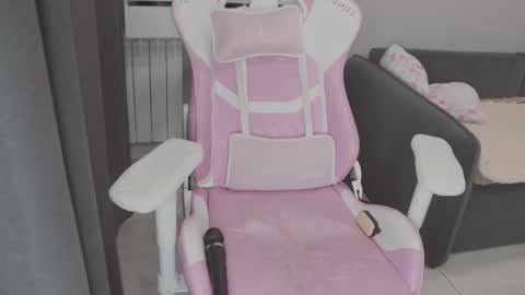 Kira  online show from 02/21/26, 01:28