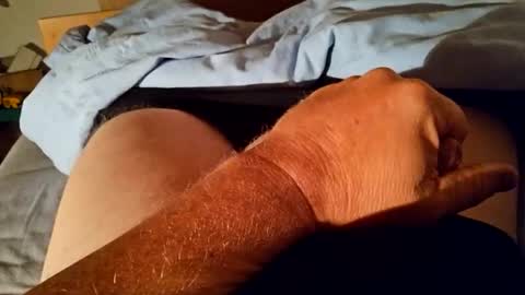 smokynight online show from 12/27/24, 10:37