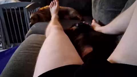 smokynight online show from 09/14/25, 11:26