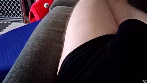 smokynight online show from 10/13/25, 01:27