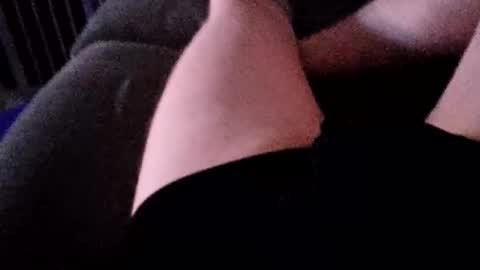 smokynight online show from 10/29/25, 02:03