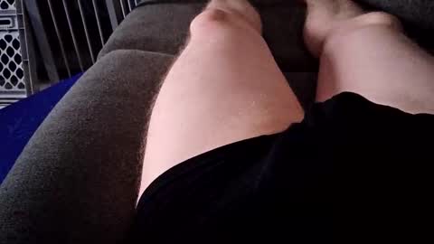 smokynight online show from 10/31/25, 12:33