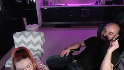 Snapshot of smolsonja chatting on 05/21/26, 10:28 Sonja online show from 05/21/26, 10:28