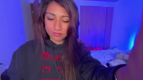 Carolina online show from 12/03/24, 08:28