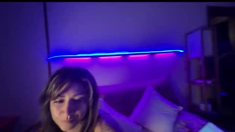 Carolina online show from 04/03/26, 10:02