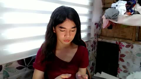 smooth3218 online show from 03/05/26, 05:14