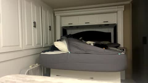 smoothmusclecam online show from 03/01/25, 07:30