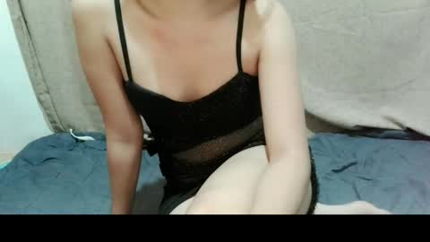 Snapshot of smooth_ara chatting on 05/22/26, 03:46 smooth_ara online show from 05/22/26, 03:46