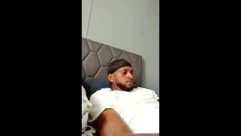 smooth_groove666370 online show from 02/26/26, 06:51