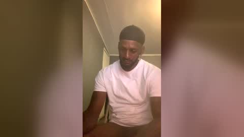 smooth_groove666370 online show from 03/03/26, 03:12