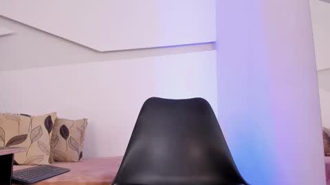 Ethan online show from 03/03/26, 10:04