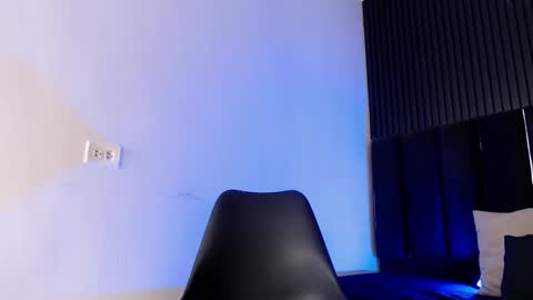 Ethan online show from 03/16/26, 09:52