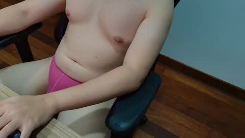 smoothasianm online show from 01/02/25, 04:46