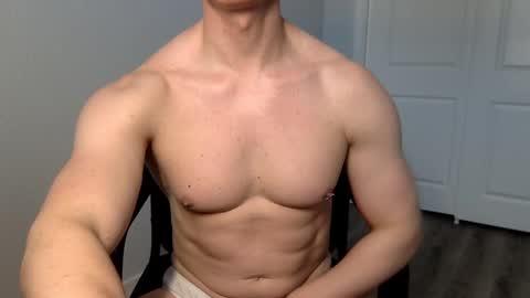 SmoothFlexibleMuscle online show from 01/07/25, 10:52