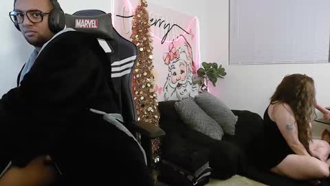 Smoothj2011 online show from 12/10/24, 11:11