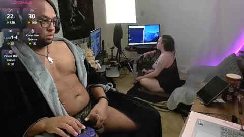 Smoothj2011 online show from 01/17/25, 11:38