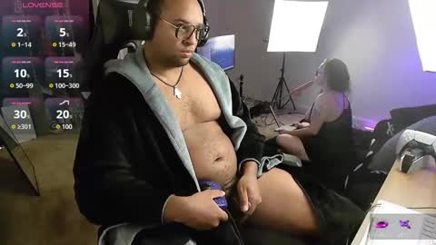 Smoothj2011 online show from 10/08/25, 07:50