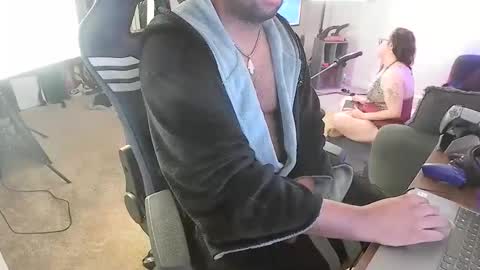 Smoothj2011 online show from 01/17/26, 08:41