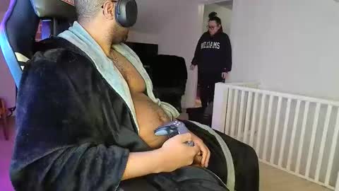 Smoothj2011 online show from 03/14/26, 08:53