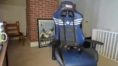 Smoothj2011 online show from 03/26/26, 08:20