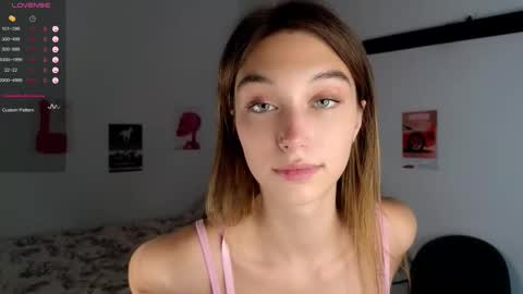 Eva online show from 02/13/26, 07:48