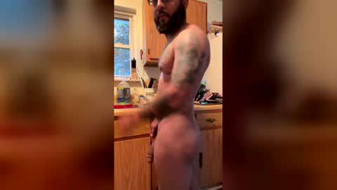 Smoothnutz83 online show from 04/21/26, 11:05