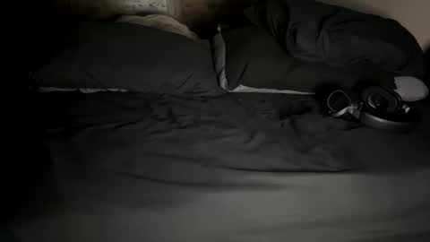 Dick online show from 10/03/25, 04:20